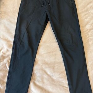 Studio Black Joggers for Men